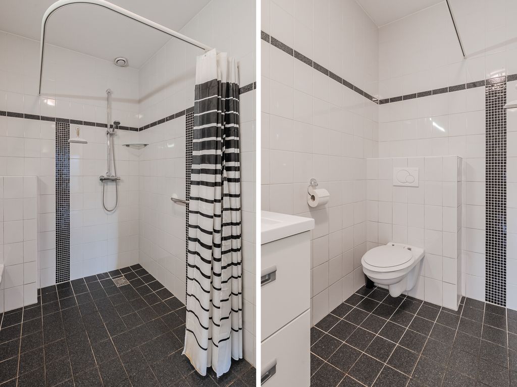 Kalishoek 11, ROZENBURG