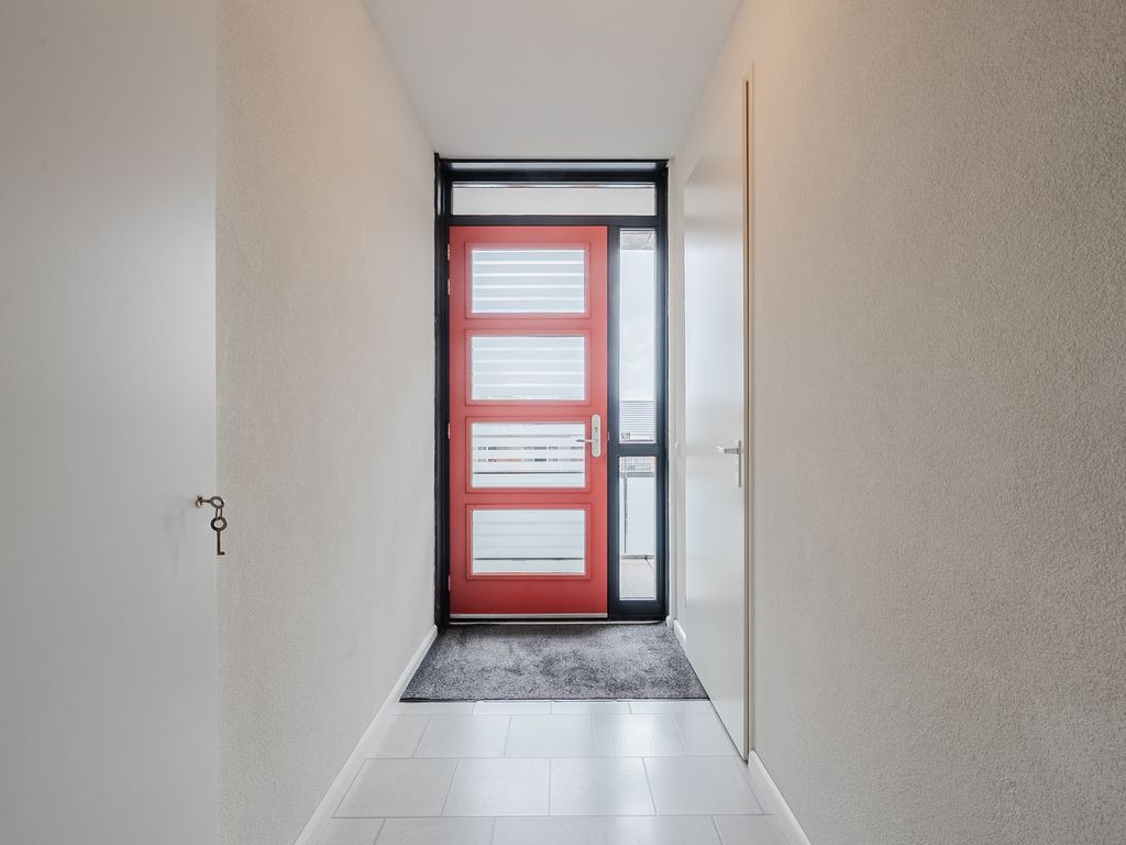 Kalishoek 11, ROZENBURG