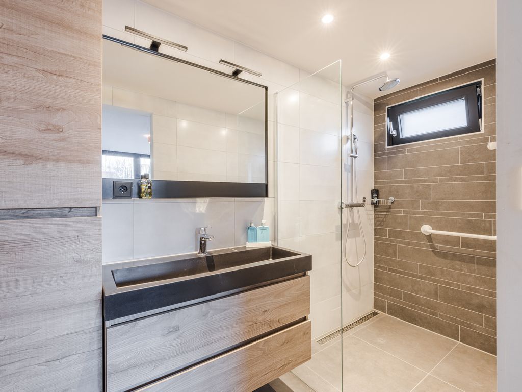 Parkweg 1B265, HELLEVOETSLUIS