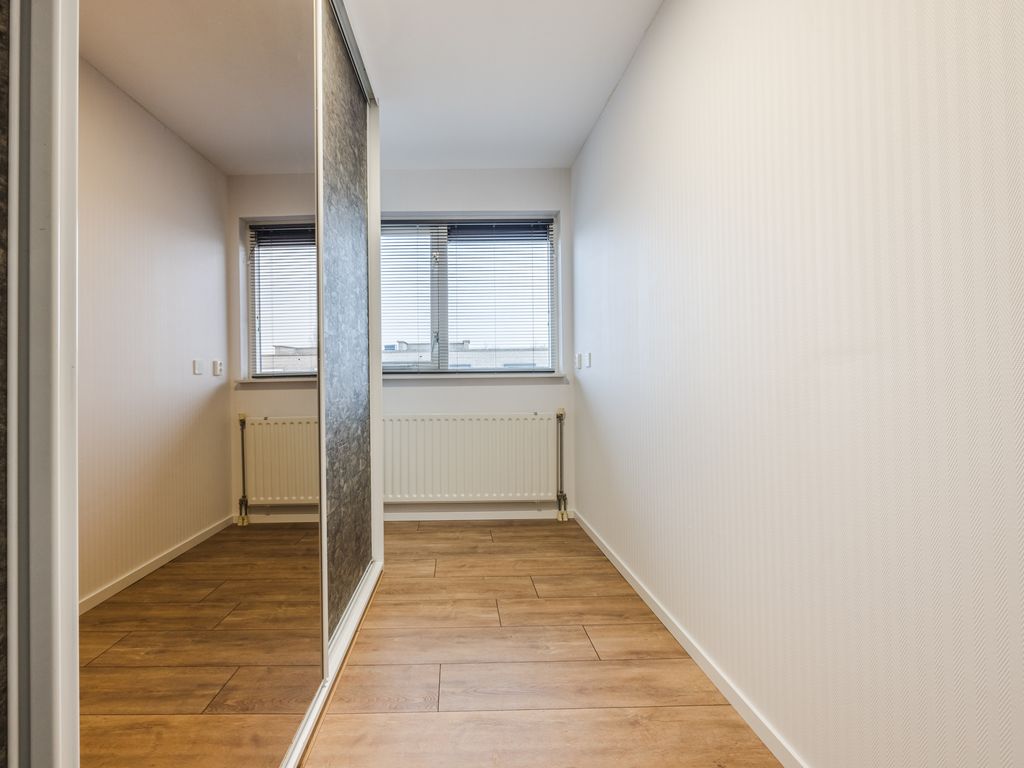 Rondostraat 27, HELLEVOETSLUIS