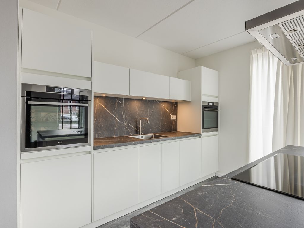 Spoorbaan 149, HELLEVOETSLUIS