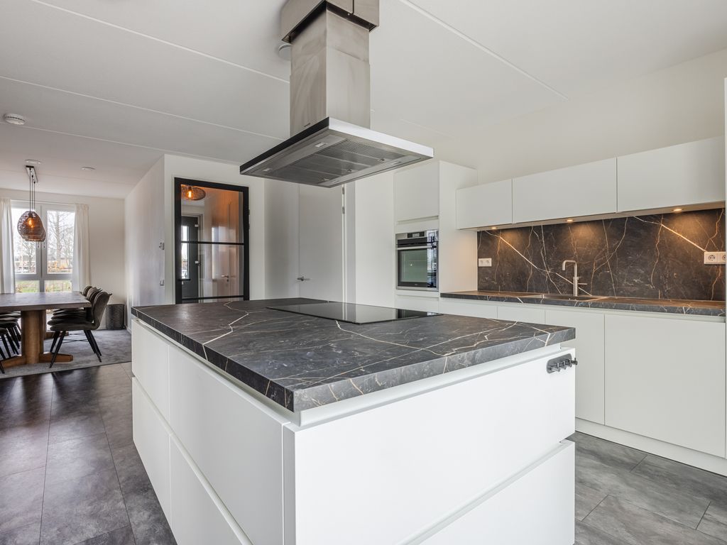 Spoorbaan 149, HELLEVOETSLUIS