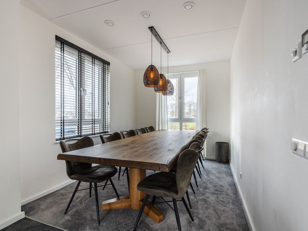 Spoorbaan 149, HELLEVOETSLUIS