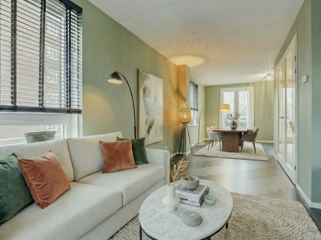 Spoorbaan 149, HELLEVOETSLUIS