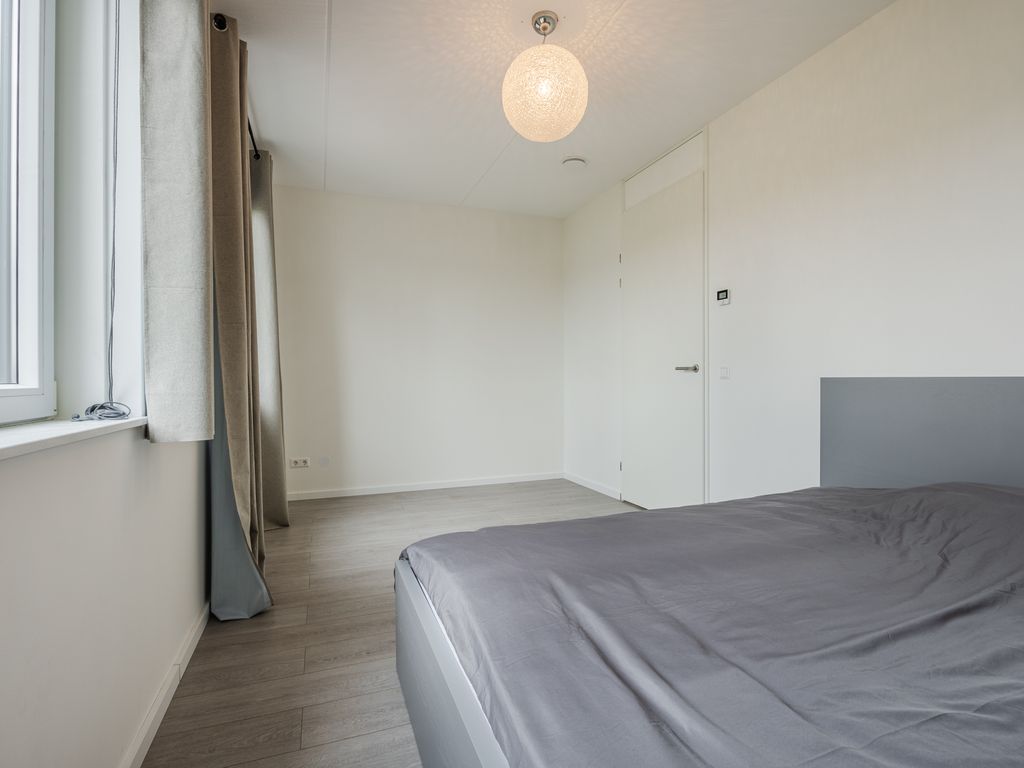 Spoorbaan 149, HELLEVOETSLUIS