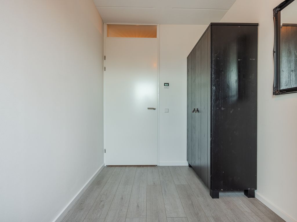 Spoorbaan 149, HELLEVOETSLUIS