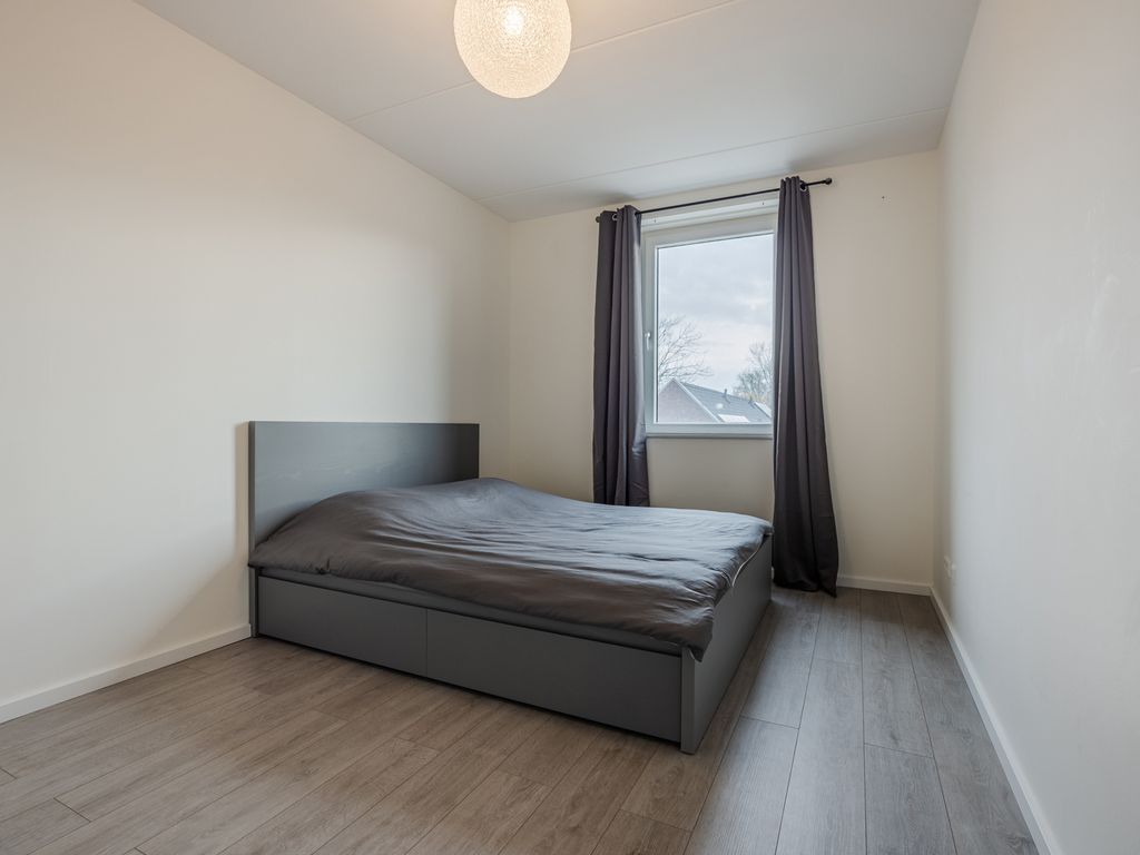 Spoorbaan 149, HELLEVOETSLUIS