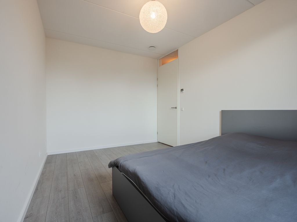 Spoorbaan 149, HELLEVOETSLUIS