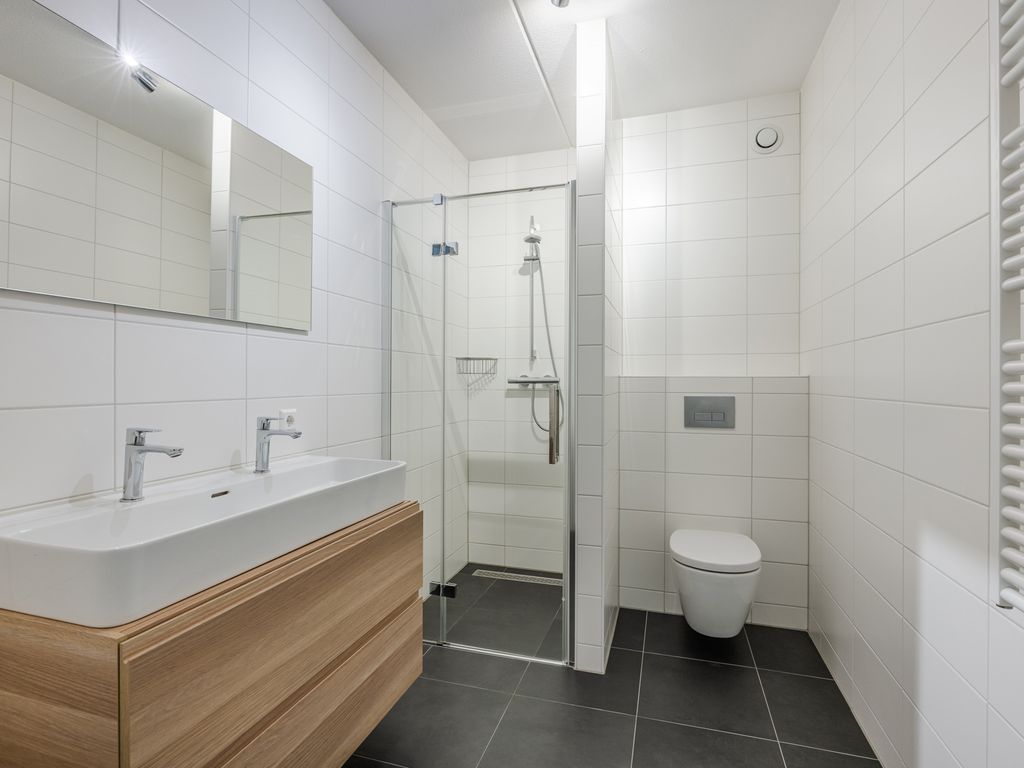 Spoorbaan 149, HELLEVOETSLUIS