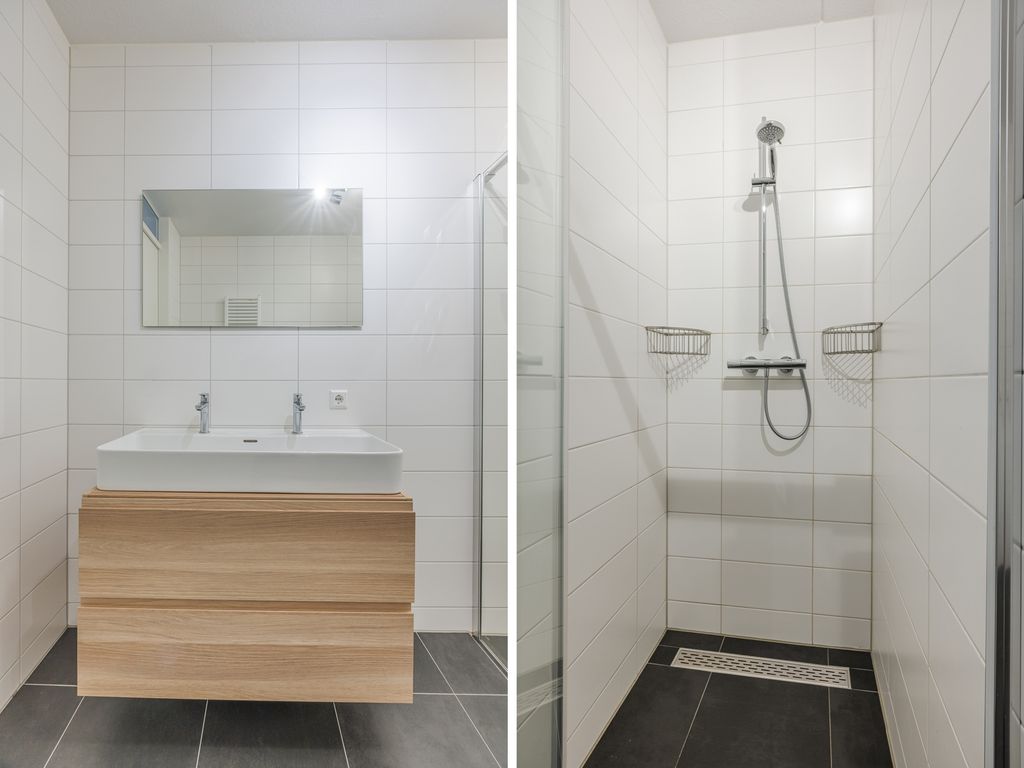 Spoorbaan 149, HELLEVOETSLUIS