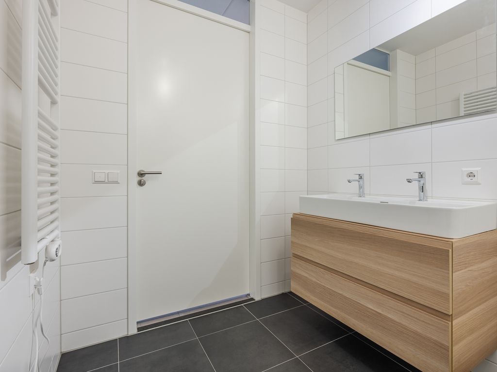 Spoorbaan 149, HELLEVOETSLUIS