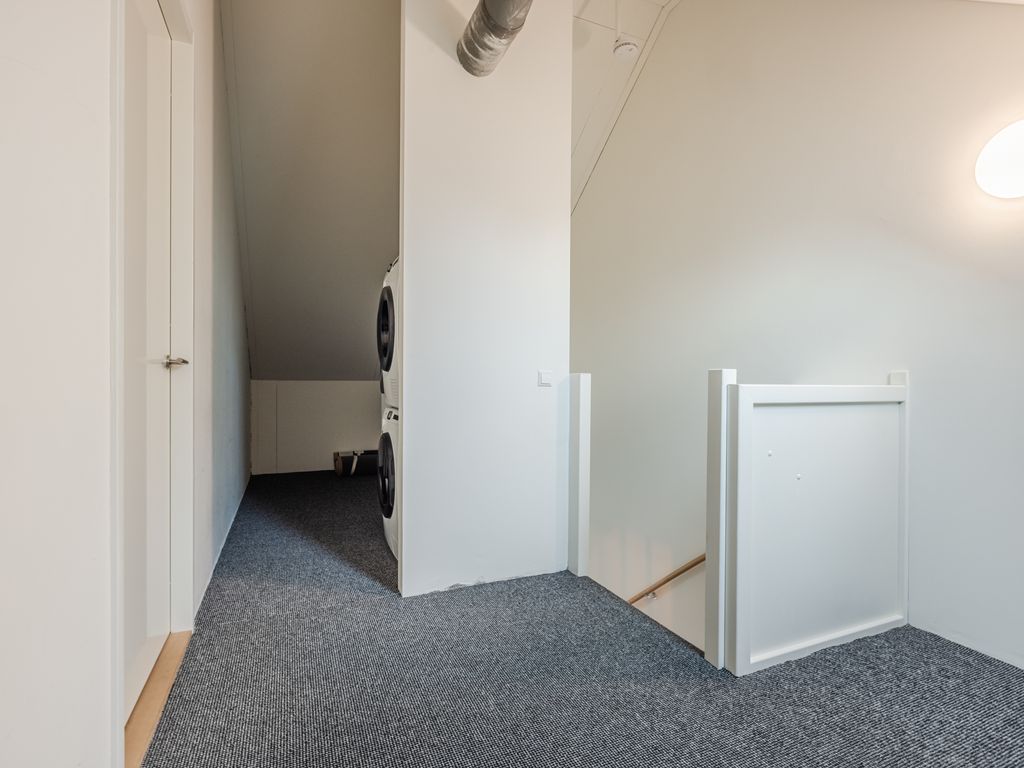 Spoorbaan 149, HELLEVOETSLUIS