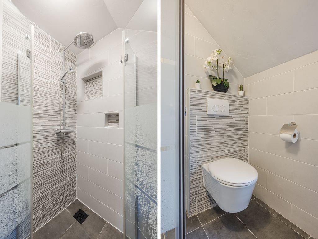 Dukdalf 10, HELLEVOETSLUIS