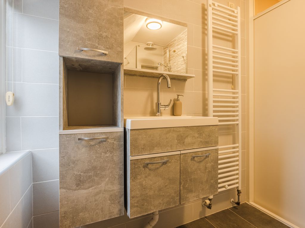 Dukdalf 10, HELLEVOETSLUIS