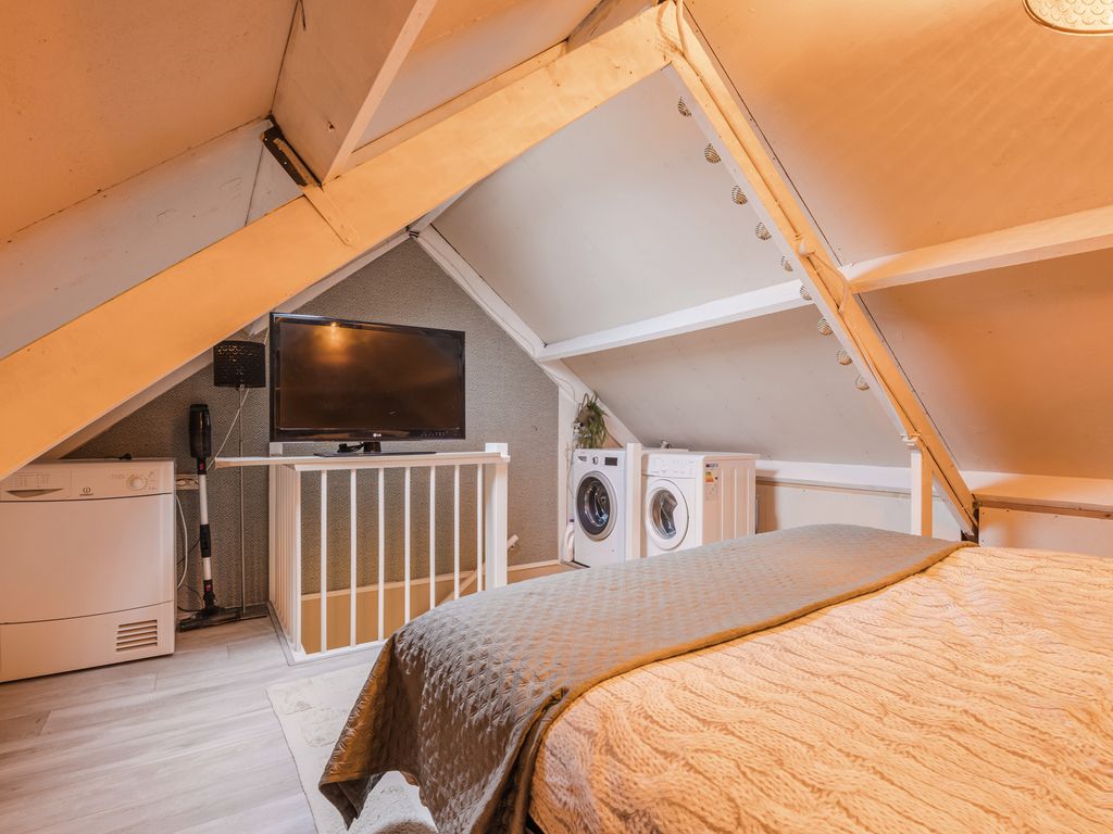 Dukdalf 10, HELLEVOETSLUIS