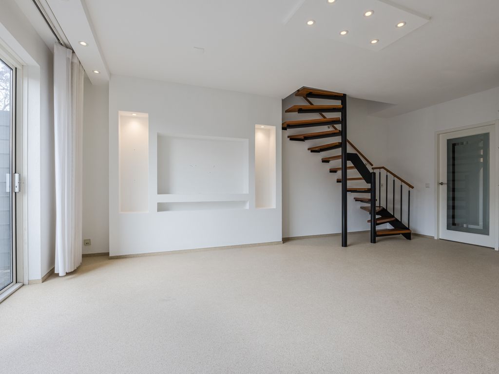 Klaverruiter 14, HELLEVOETSLUIS