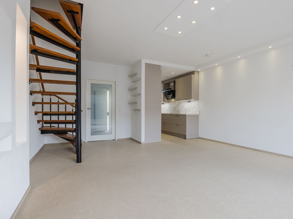 Klaverruiter 14, HELLEVOETSLUIS