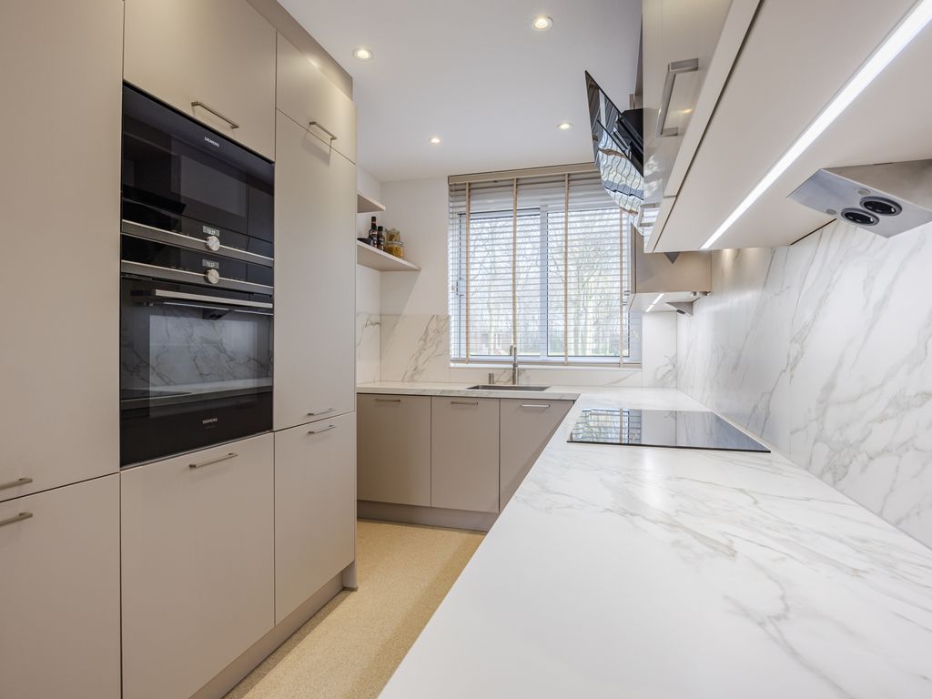 Klaverruiter 14, HELLEVOETSLUIS