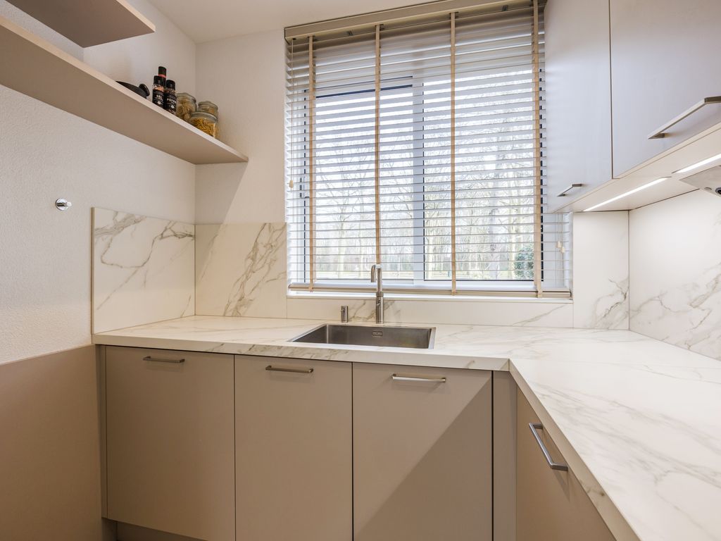 Klaverruiter 14, HELLEVOETSLUIS