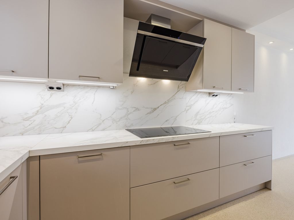 Klaverruiter 14, HELLEVOETSLUIS