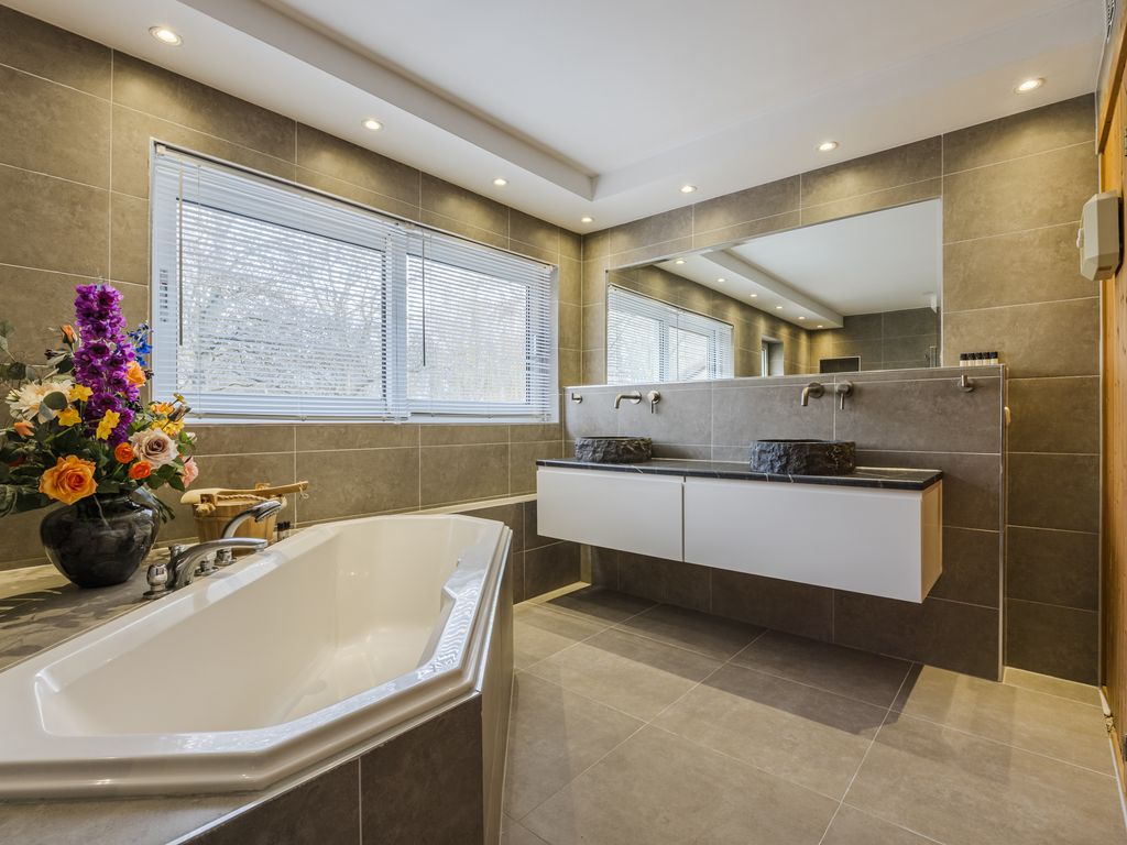 Klaverruiter 14, HELLEVOETSLUIS