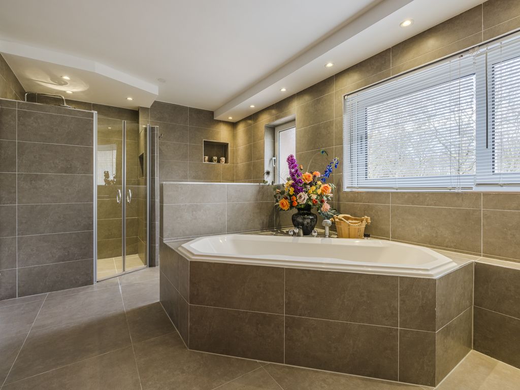 Klaverruiter 14, HELLEVOETSLUIS