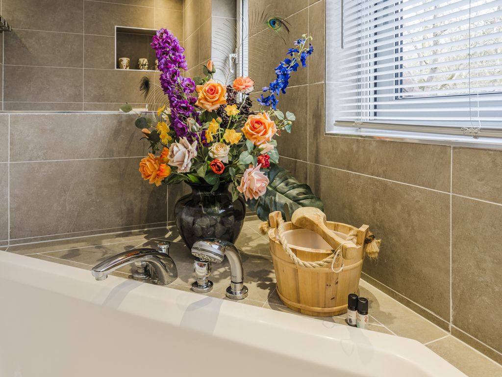 Klaverruiter 14, HELLEVOETSLUIS