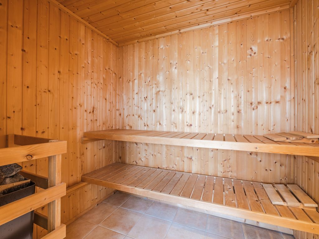 Klaverruiter 14, HELLEVOETSLUIS