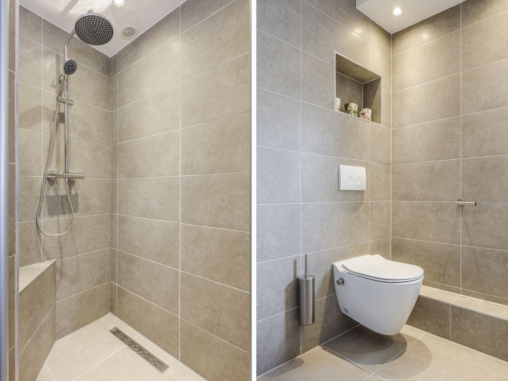 Klaverruiter 14, HELLEVOETSLUIS