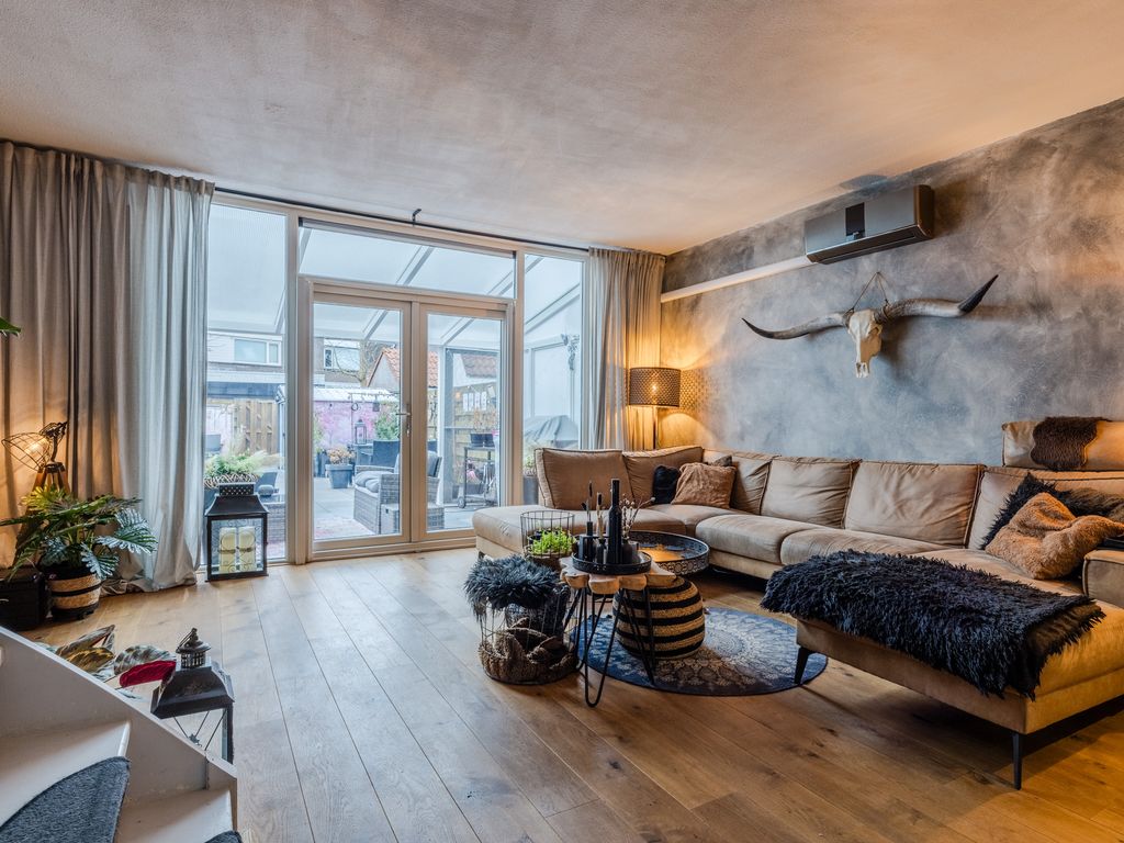 de Windhond 7, HELLEVOETSLUIS