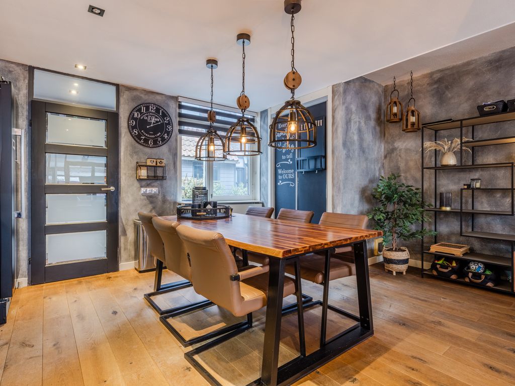 de Windhond 7, HELLEVOETSLUIS