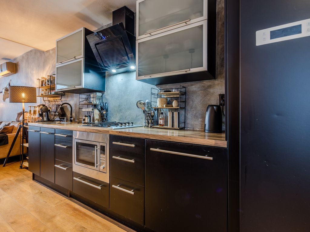 de Windhond 7, HELLEVOETSLUIS