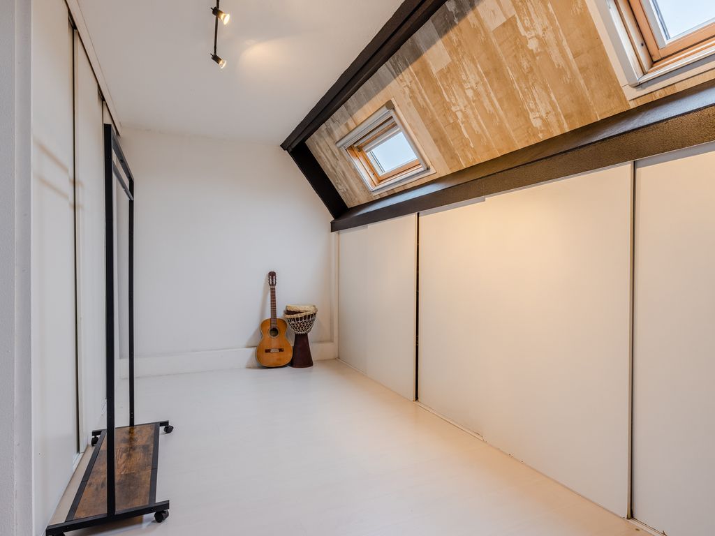 de Windhond 7, HELLEVOETSLUIS