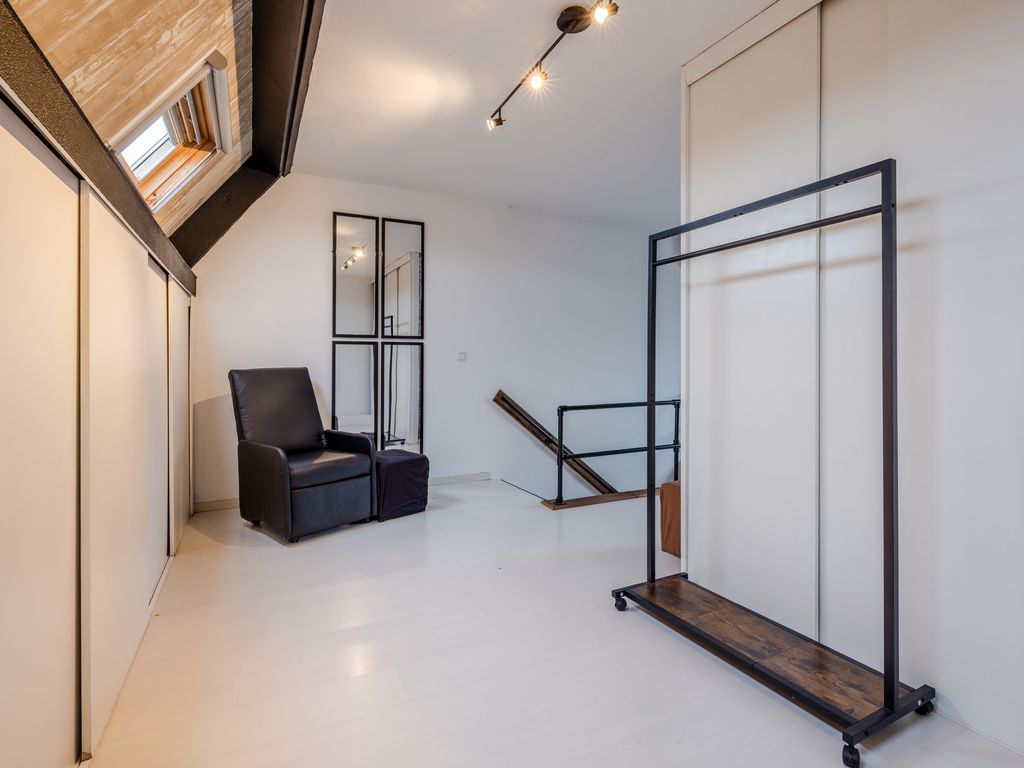 de Windhond 7, HELLEVOETSLUIS