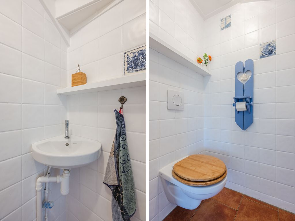 Dibbetzplantsoen 50, HELLEVOETSLUIS