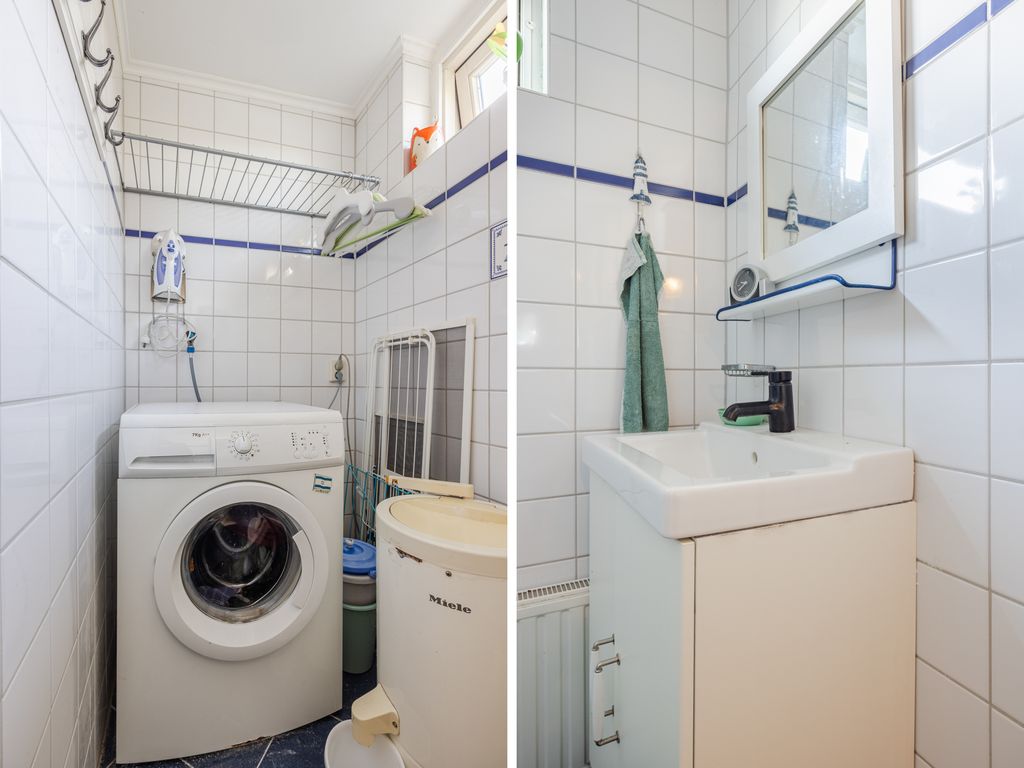 Dibbetzplantsoen 50, HELLEVOETSLUIS