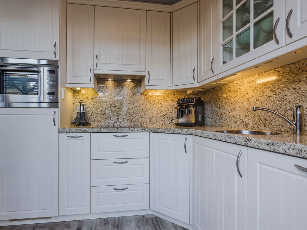 Beethovenstraat 9, HELLEVOETSLUIS