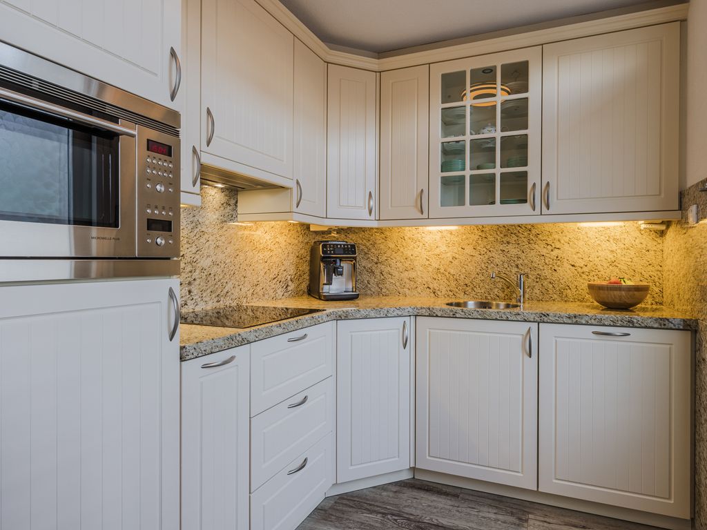 Beethovenstraat 9, HELLEVOETSLUIS