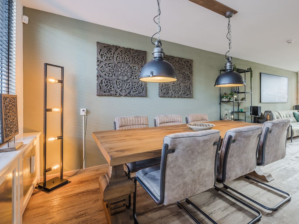 Beethovenstraat 9, HELLEVOETSLUIS