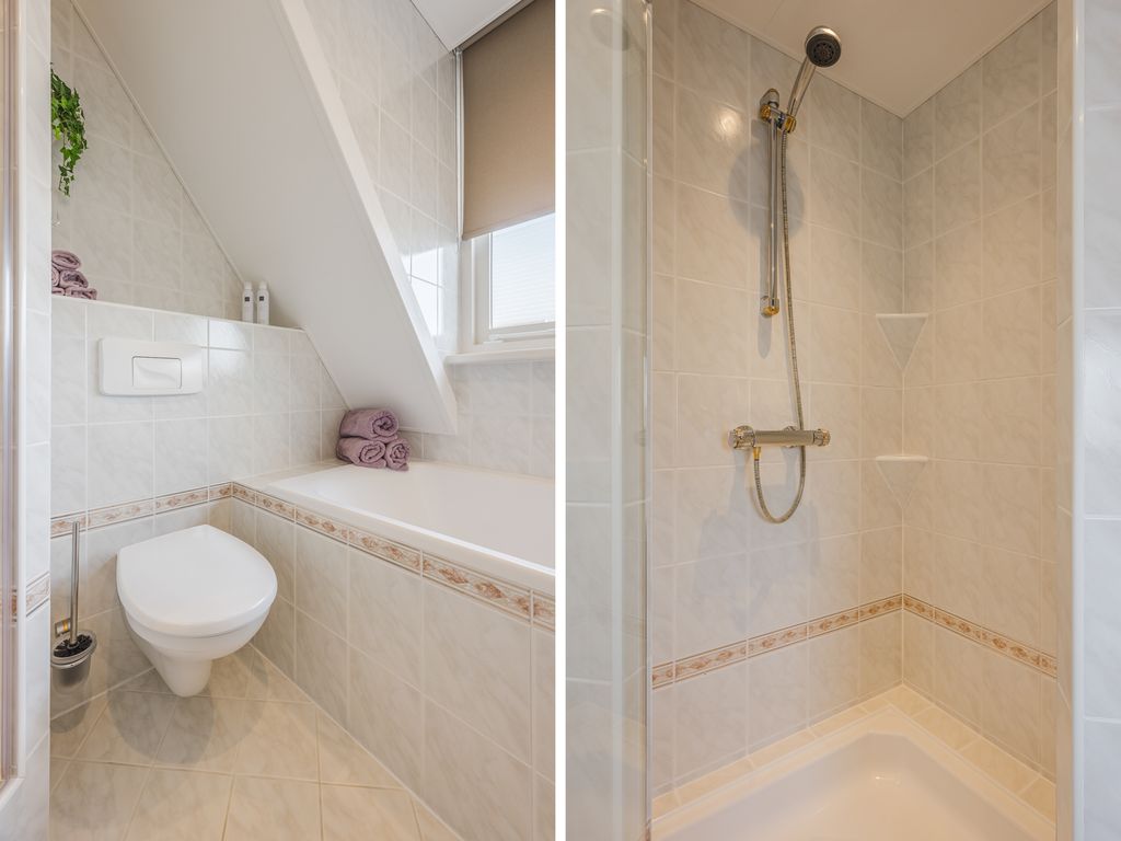 Beethovenstraat 9, HELLEVOETSLUIS