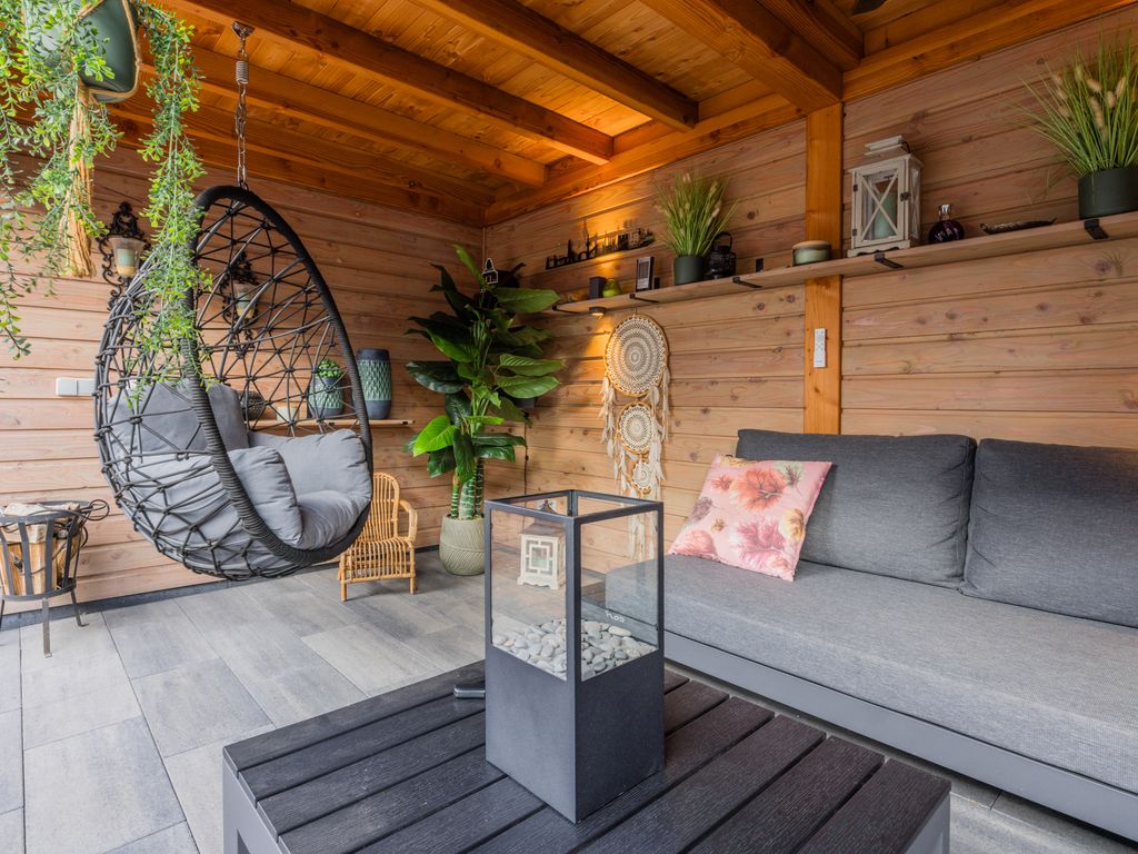 Beethovenstraat 9, HELLEVOETSLUIS