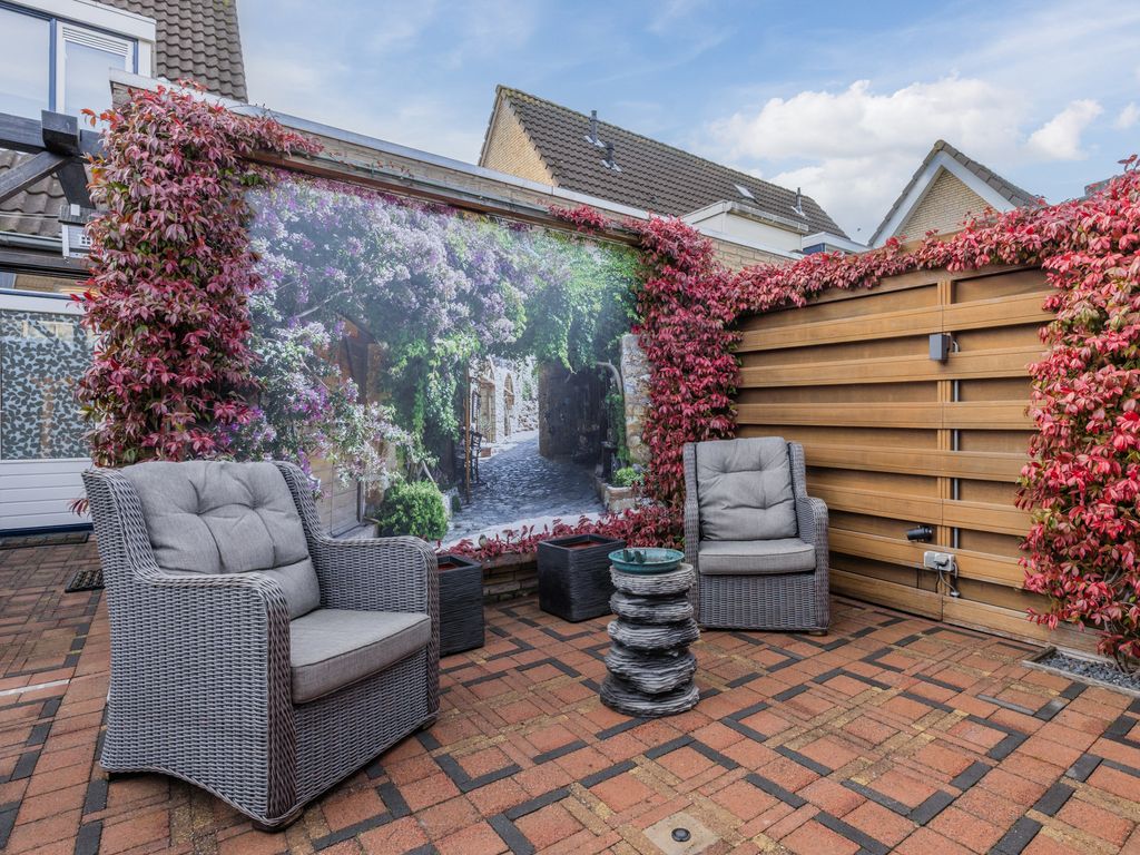 Beethovenstraat 9, HELLEVOETSLUIS