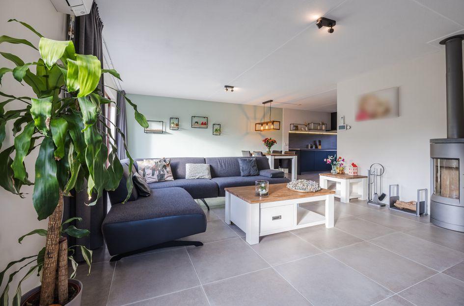 Willem van der Zaanstraat 1