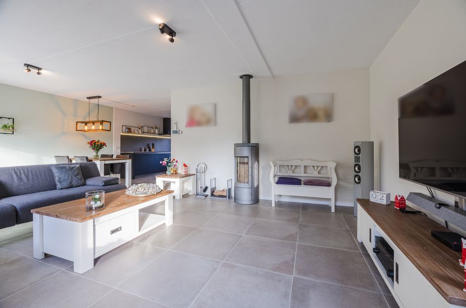 Willem van der Zaanstraat 1