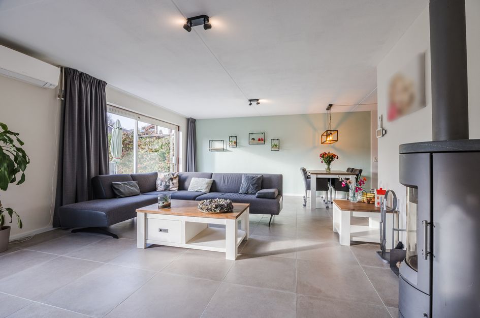 Willem van der Zaanstraat 1