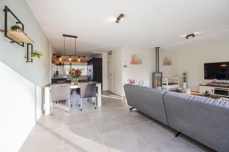 Willem van der Zaanstraat 1