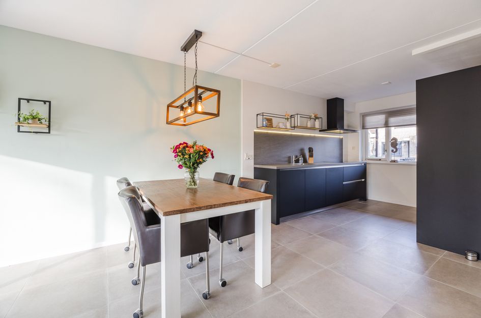 Willem van der Zaanstraat 1