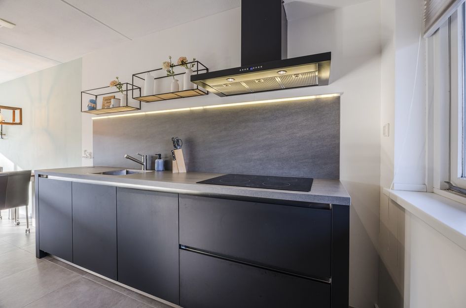 Willem van der Zaanstraat 1