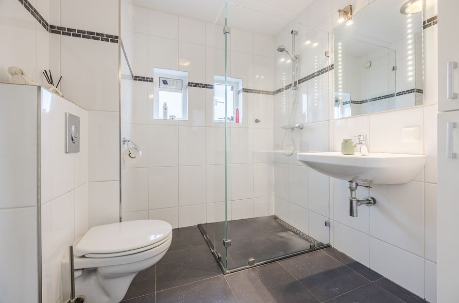 Willem van der Zaanstraat 1