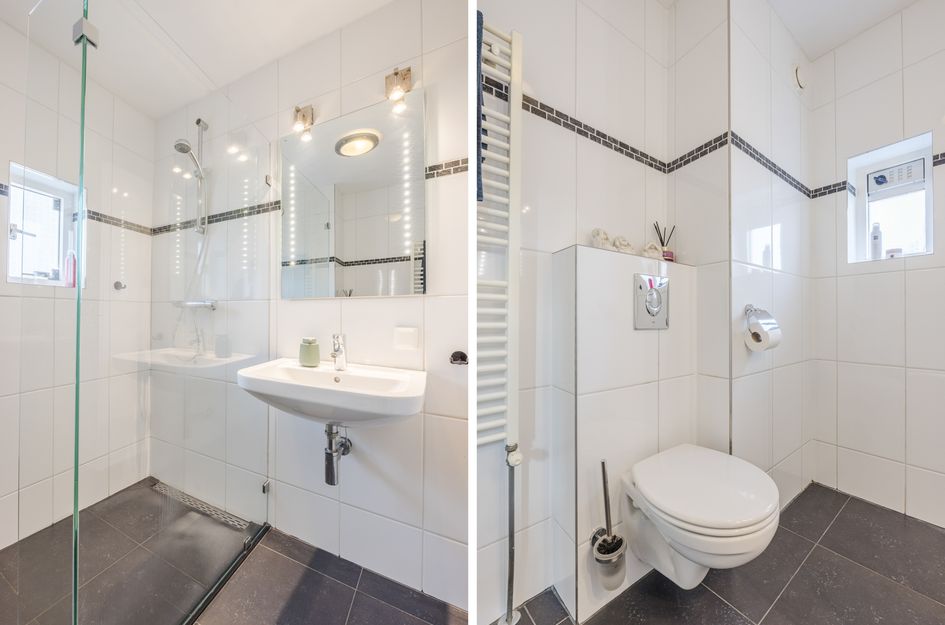 Willem van der Zaanstraat 1